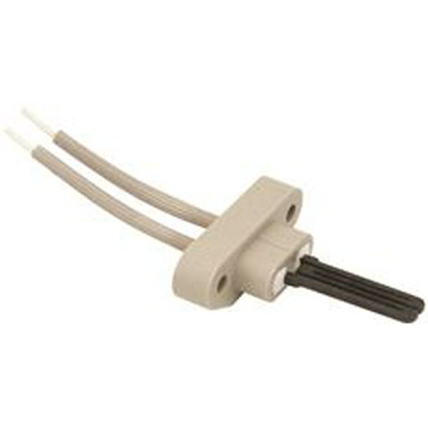 Hot Surface Igniter,Silicon Carbide ROBERTSHAW 41406