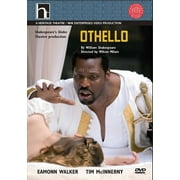 Othello (DVD), Heritage Theatre LTD, Special Interests