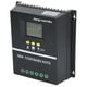 thumbnail image 3 of Controlador de carga solar MPPT con puerto USB dual, pantalla LCD retroiluminada, regulador de panel solar de 12 V, 24 V, 36 V y 48 V adaptativo., 3 of 14