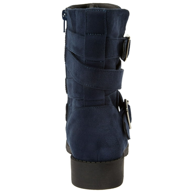 Orthopedic boot walmart top