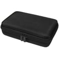 thumbnail image 2 of Estuche para Destornillador Maoershan para WORX WX255L SD 21x12.5x5 cm, 2 of 4