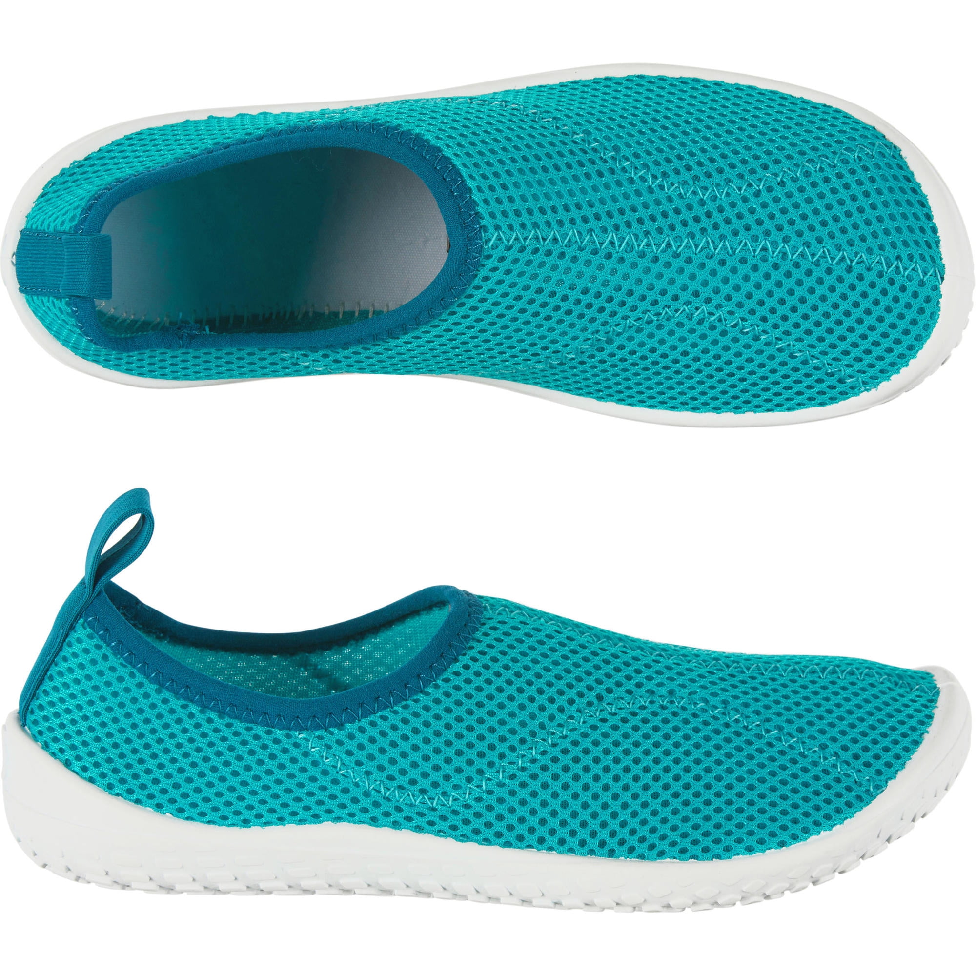 decathlon water shoes