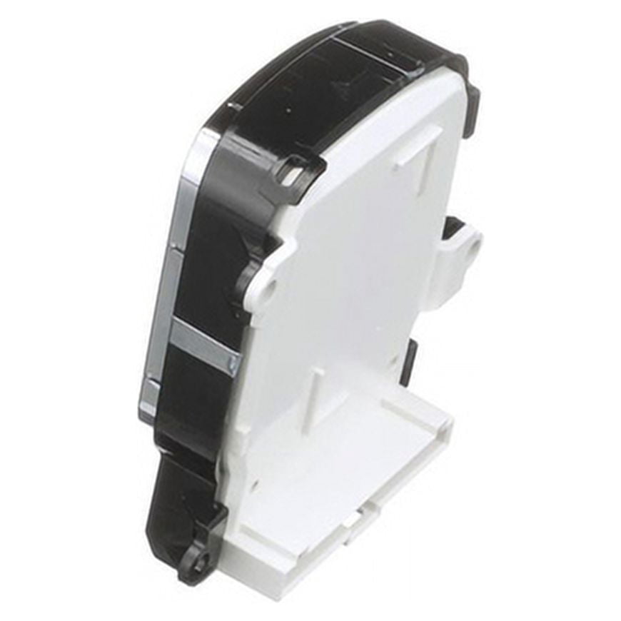 Standard CCA1387 Cruise Control Switch Fits select: 2011-2014 DODGE CHARGER, 2014 CHRYSLER 300C