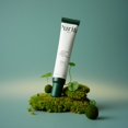 thumbnail image 3 of PURITO crema contorno de ojos con Centella Asi&aacute;tica, p&eacute;ptidos, ceramidas y &aacute;cido hialur&oacute;nico - 30 mL - eye cream coreana skincare coreano, 3 of 7