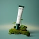 thumbnail image 3 of PURITO crema contorno de ojos con Centella Asi&aacute;tica, p&eacute;ptidos, ceramidas y &aacute;cido hialur&oacute;nico - 30 mL - eye cream coreana skincare coreano, 3 of 7