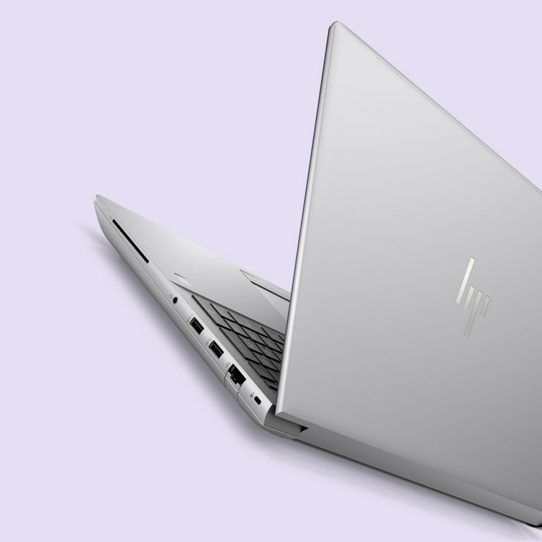 Hewlett Packard ZBook Fury G11 16