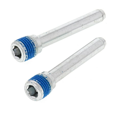 New All Balls Racing Caliper Bolt Kit 18-7010 for Can-Am Defender MAX 1000 XT 18