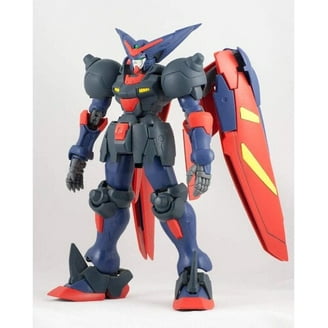 Bandai Hobby Gundam Unicorn Sinanju Stein (Narrative Ver.) MG 1