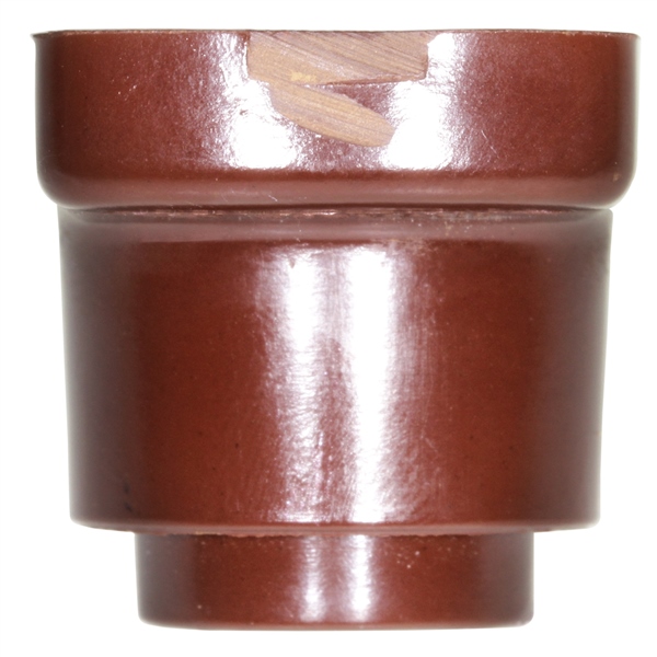 WVE Distributor Rotor