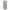 Gray, variant on PEACNNG Universal Thickened Stroller Cotton Pad Baby Cushion Children's Dining Chair Trolley Baby Seat Rainbow Pad