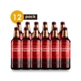 thumbnail image 2 of Pack de 12 Cerveza Fuller's London Pride Botella 500 ml, 2 of 3