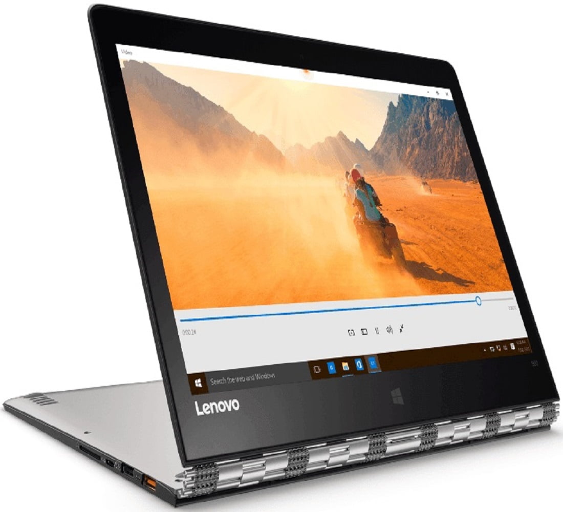 Driver lenovo yoga 900 bluetooth Windows 10 download