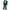 Green womens outfit sets, variant on clear 50% off Usmixi Blazer Sets for Women Suit Coat Sets for Women Business Casual Button Lapel Blazer Jacket and Wide Leg 2 Piece Outfits Matching Set Solid Lounge Sets with Pocket Holiday Deals
