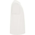 thumbnail image 3 of Roly T-Shirt Stafford pour Hommes, 3 of 4