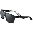 thumbnail image 2 of TYR TYR Apollo HTS Sunglasses, 2 of 8