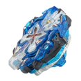 thumbnail image 2 of kusrkot Xeno.m.i B-67 Starter Burst Top Rapidity Set Jouet, 2 of 6