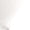 White-M, variant on Women's Short-Sleeve Slim Fit Deep V-Neck Crossover Wrap Waist-cinching T-Shirt with Side