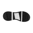 thumbnail image 3 of TENIS CASUALES DAMA STYLO 18070 SIMIPIEL BLANCO Stylo  18070, 3 of 4