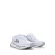 thumbnail image 3 of Tenis Pirma Running Para Mujer 4032 Hong Kong, 3 of 4