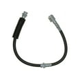 thumbnail image 2 of Element3™ Brake Hoses, 2 of 5