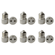thumbnail image 1 of Conector Clavija E26/E27 Toma Corriente para Porche Garaje (A), 1 of 2