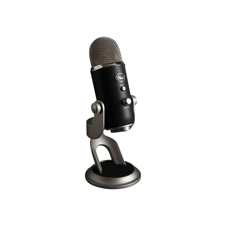Samson technologies samson g-track pro. конденсаторный микрофон samson c01u pro. Usb микрофон blue yeti. микрофон блю йети xlr. Blue yeti blackout микрофон резьба.