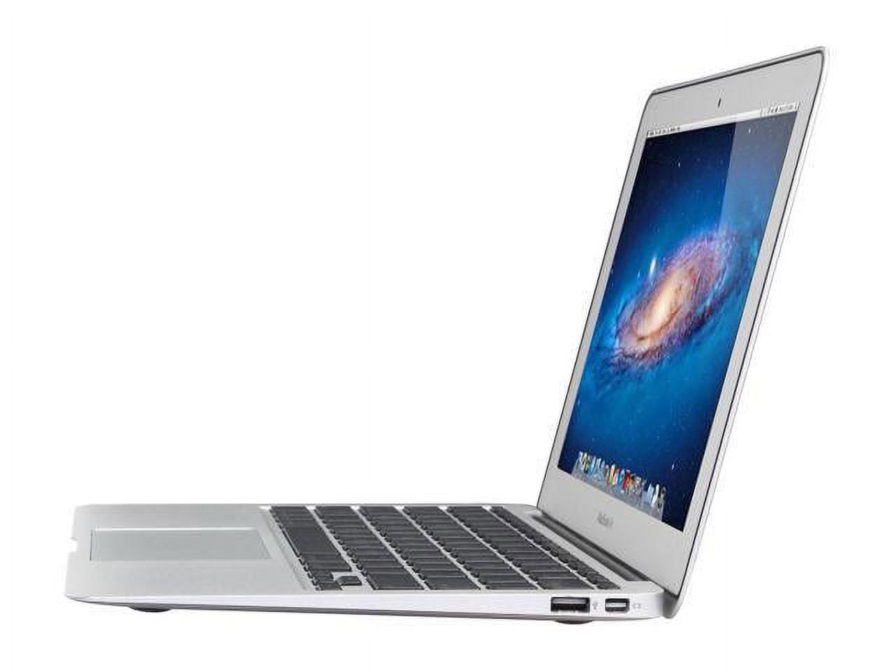 Restored Apple MacBook Air MC505LL/A 11.6-Inch Laptop Dual-Core