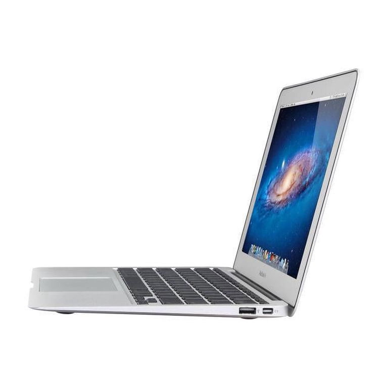Restored Apple MacBook Air MC505LL/A 11.6-Inch Laptop Dual-Core