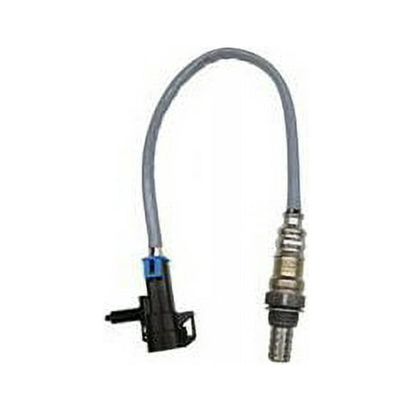 Bosch 15140 Oxygen Sensor, Downstream