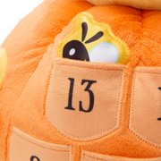 Disney Store Official Winnie the Pooh Plush Halloween Countdown Calendar – Large 17''