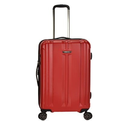walmart suitcase set