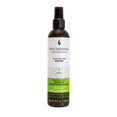 thumbnail image 3 of Weightless Moisture Leave-In Conditioning Mist by Macadamia for Unisex - 8 oz Mist, 3 of 3