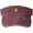C1109, variant on LGBT Flag Map of Tunisia Sun Visor Hats for Women Men Sun Hat Cotton Golf Hat Vintage Baseball Cap