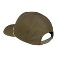 thumbnail image 3 of VORTEX Adult Male Three Peaks Performance Dark Loden Cap (225-14-DLO), 3 of 4