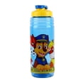 thumbnail image 1 of Termo Prichos Siglo XXI Paw Patrol de Plástico 800 ml Azul, 1 of 4