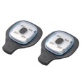 thumbnail image 5 of 2Pcs USB Rechargeable Light for LED Beanie Hat,Replaceable Headlamp Cap DIY Hat Light for Men and Wo, 5 of 5