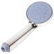 thumbnail image 5 of Instant Water Heater Shower 220V 3500W EU Plug Fast Heating Bathroom Faucet, 5 of 5