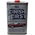 thumbnail image 3 of Liqui Tech Finish First Auto Polish (16 oz.), 3 of 4