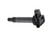 Ignition Coil Fits select: 2000-2009 TOYOTA TUNDRA, 2001-2009 TOYOTA SEQUOIA
