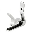 thumbnail image 6 of Capo Guitar Capo for Acoustic and Electric Guitars, Guitar Capo or Ukulele capos, 6 of 7