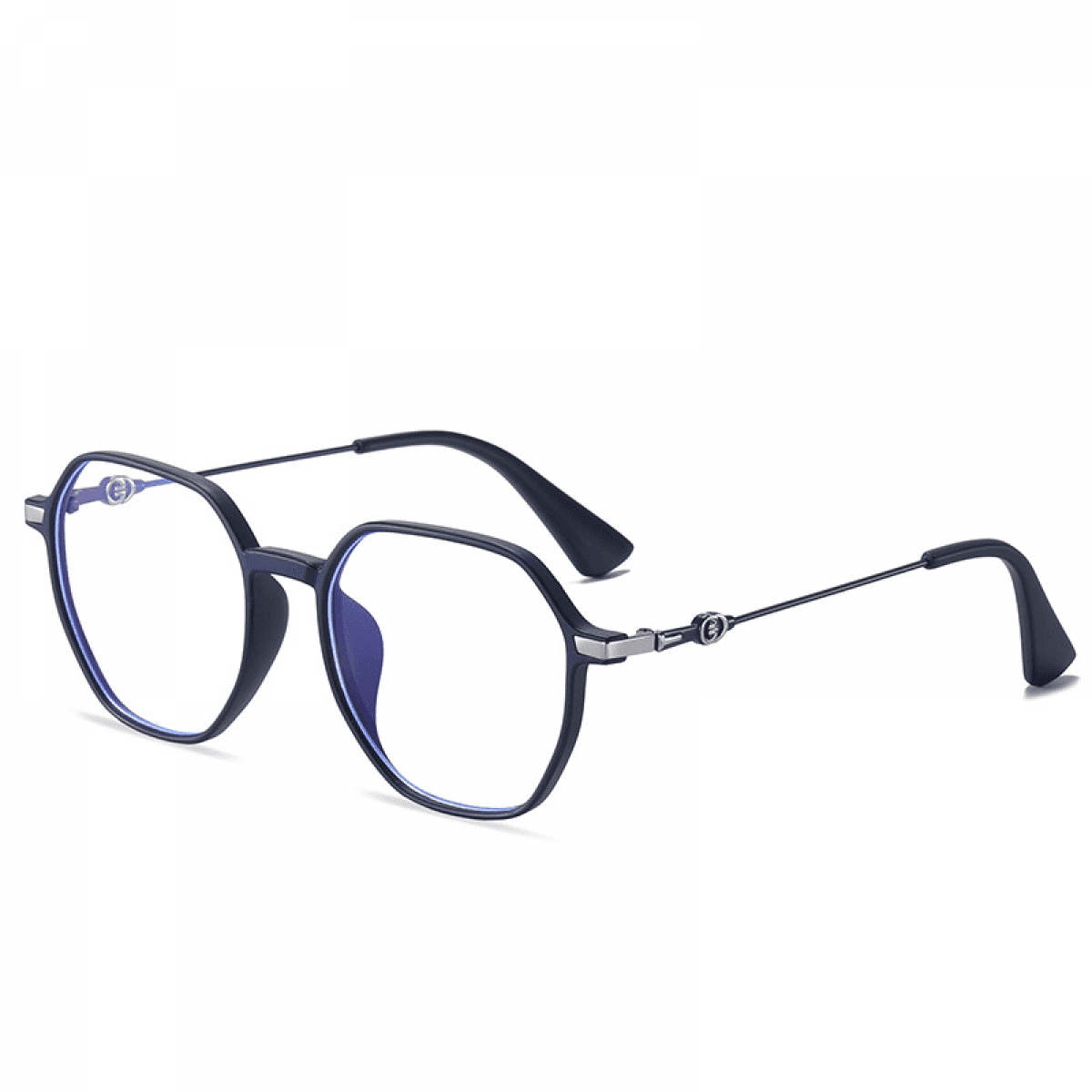Lunettes lumiere bleu femme deals
