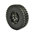 thumbnail image 7 of 4Pcs 1:10 RC 98mm Tires Super Grip RC Crawler Wheel Tires for Axial SCX10 TAMIYA CC01 RC4WD D90, 7 of 7