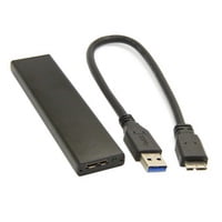 external hard drive for mac 2012 external hard drive for mac 2012