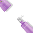 thumbnail image 2 of Signature Blonde Violet Conditioner by ColorProof for Unisex - 25 oz Conditioner, 2 of 5