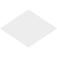 thumbnail image 4 of 32"W x 21 3/8"H x 11 1/4"C x 1"P Diamond Architectural Grade PVC Contemporary Ceiling Medallion, 4 of 11
