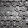 thumbnail image 4 of Cadena para motocicleta D.I.D. 520x116L negro, 4 of 5