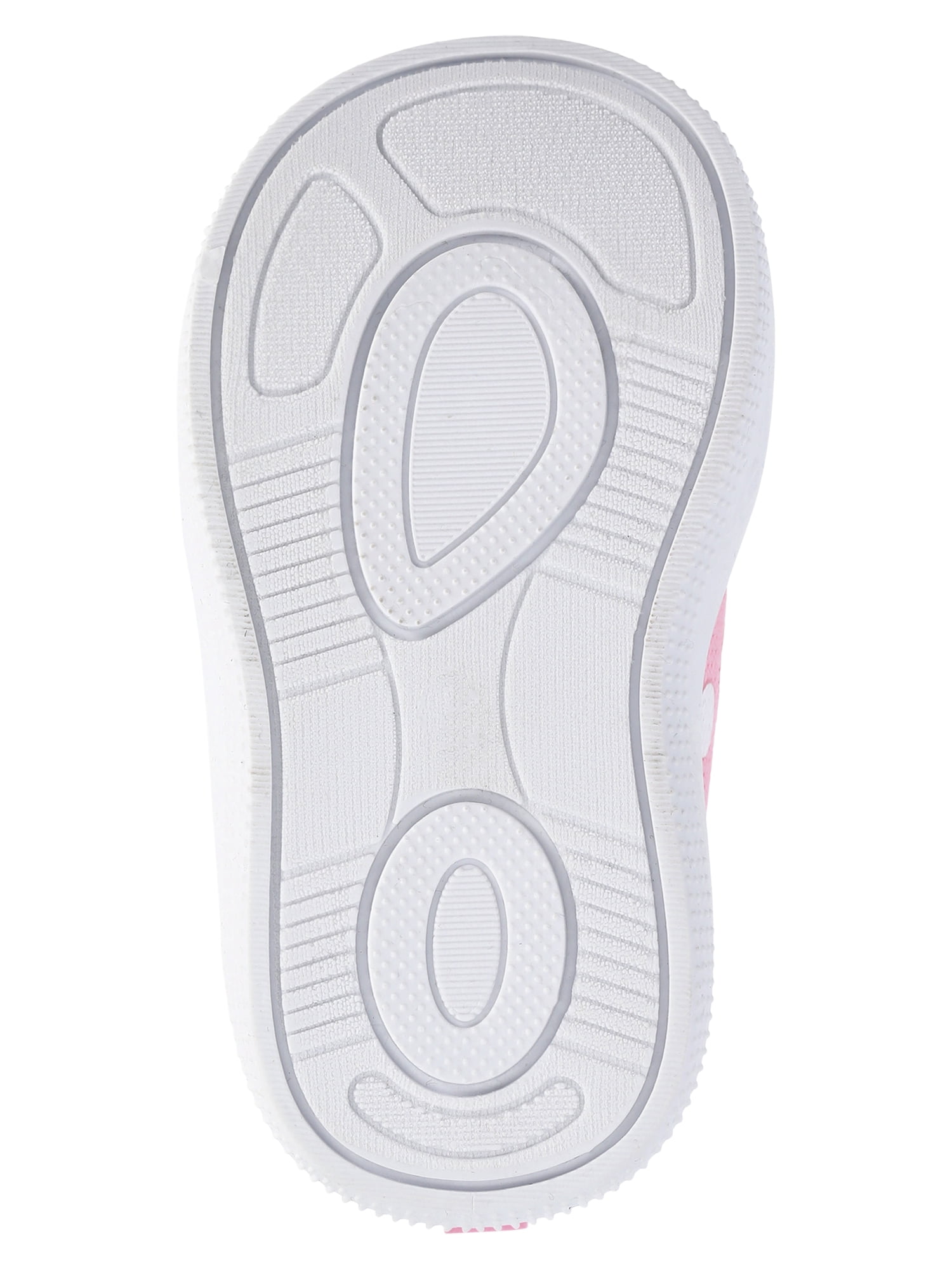 Minnie Mouse Infant Girls Casual Shoes