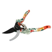 Expert Gardener Floral Tool 3 Piece Set