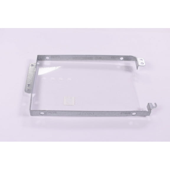 D6J2T Dell Hard Drive Caddy I5575-A214SLV-PUS I5570-7807SLV-PUS I5770-7432SLV-PUS