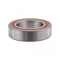 thumbnail image 2 of DT-Swiss 1728 Cartridge Bearing- Each, 2 of 2